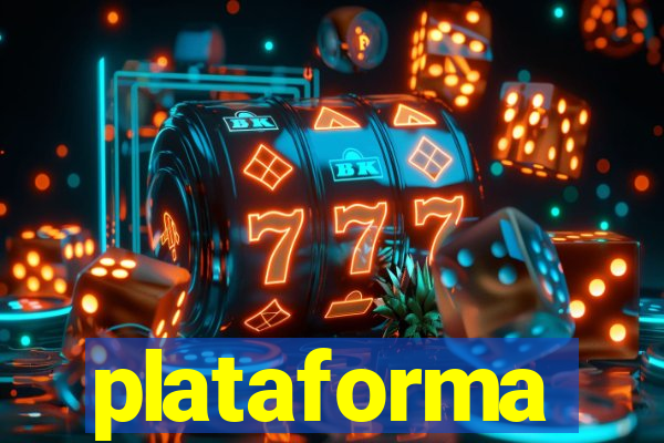 plataforma corinthians 777